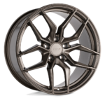 alloy-wheels-rims-tsw-silvano-5-lug-matte-bronze-std-org.png