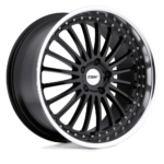 alloy-wheels-rims-tsw-silverstone-5-lugs-black-std-org.png