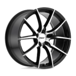alloy-wheels-rims-tsw-sprint-5-lug-gloss-black-mirror-cut-face-std-org.png