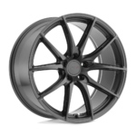 alloy-wheels-rims-tsw-sprint-5-lug-gloss-gunmetal-std-org.png