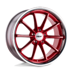 alloy-wheels-rims-tsw-sweep-5-lug-candy-red-stainless-lip-std-org.png