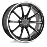 alloy-wheels-rims-tsw-sweep-5-lug-gloss-gunmetal-stainless-lip-std-org.png