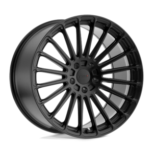 TWTUR 22X9 5X4.25 M-BLK 37MM