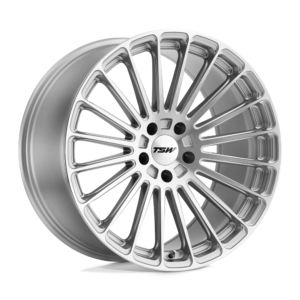TWTUR 22X11 5X112 TTNM SLV MIR FC 25MM
