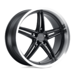 alloy-wheels-rims-tsw-variante-rotary-forged-gloss-black-machined-lip-std.png