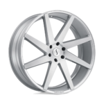 alloy-wheels-status-brute-6-lug-silver-brushed-std.png