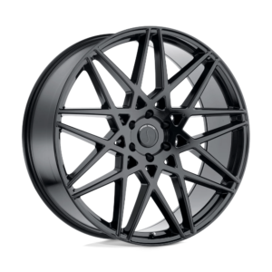 STGFN 24X9.5 5X5.5 G-BLK 15MM