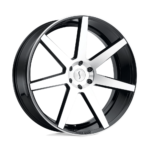 alloy-wheels-status-journey-6-lug-gloss-black-machined-std.png