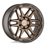 apache-truck-wheels-rims-black-rhino-apache-matte-bronze-black-lip-black-bolts-std-org.png