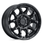 ark-truck-wheels-rims-black-rhino-ark-6-lug-matte-black-17×8-5-std.png