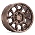 ark-truck-wheels-rims-black-rhino-ark-6-lug-matte-bronze-17×8-5-std.png