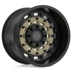 arsenal-12-trucks-wheels-rims-black-rhino-arsenal-5-lug-sand-on-black-org.png