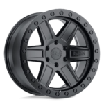 attica-truck-wheels-rims-black-rhino-attica-6-lug-matte-black-black-lip-20×9-5-std.png