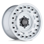 axle-truck-wheels-rims-black-rhino-axle-6-lug-gloss-white-std-org.png