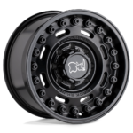 axle-truck-wheels-rims-black-rhino-axle-8-lug-semi-gloss-black-std-org.png