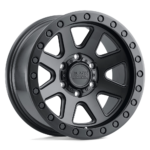 baker-truck-wheels-rims-black-rhino-baker-6-lug-matte-black-17×8-5-std-org.png