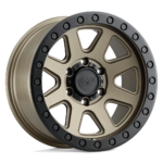 baker-truck-wheels-rims-black-rhino-baker-6-lug-matte-bronze-17×8-5-std-org.png