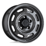 bandolier-truck-wheels-rims-black-rhino-bandolier-5-lug-gloss-gunmetal-std-org.png
