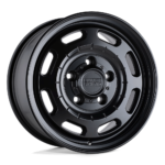 bandolier-truck-wheels-rims-black-rhino-bandolier-5-lug-matte-black-std-org.png
