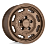 bandolier-truck-wheels-rims-black-rhino-bandolier-5-lug-matte-bronze-std-org.png