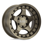 bantam-truck-wheels-rims-black-rhino-bantam-bronze-17×8-5-std.png
