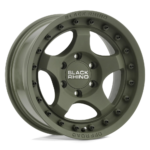 bantam-truck-wheels-rims-black-rhino-bantam-olive-drab-green-17×8-5-std.png