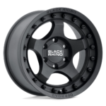 bantam-truck-wheels-rims-black-rhino-bantam-textured-black-17×8-5-std.png