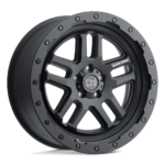 barstow-truck-wheels-rims-black-rhino-barstow-5-lug-textured-matte-black-20×8-5-std.png
