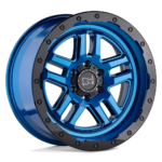 barstow-truck-wheels-rims-black-rhino-barstow-dearborn-blue-std-org.png