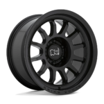 black-rhino-rapid-17×9-5-matte-black-A1.png