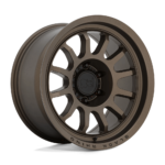 black-rhino-rapid-17×9-5-matte-bronze-A1.png