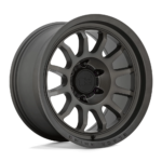 black-rhino-rapid-17×9-5-matte-brushed-gunmetal-A1.png