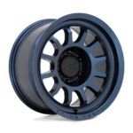 black-rhino-rapid-17×9-5-midnight-blue-A1.png