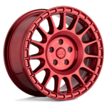 black-rhino-sandstorm-17×8-candy-red-A1.png