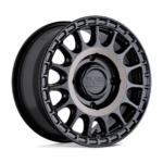black-rhino-sandstorm-utv-15×7-semi-gloss-black-with-machined-tint-A1.png