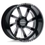 blaster-truck-wheels-rims-black-rhino-blaster-8-lug-gloss-black-milled-24×14-std.png