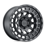 chamber-truck-wheels-rims-black-rhino-chamber-6-lug-matte-black-18×9-5-std.png