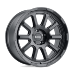 chase-truck-wheels-rims-black-rhino-chase-5-lug-matte-black-20×9-5-std.png