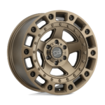 cinco-truck-wheels-rims-black-rhino-cinco-6-lug-bronze-20×10-std-copy.png