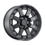 cleghorn-truck-wheels-rims-black-rhino-cleghorn-6-lug-matte-black-20×9-std-copy.png