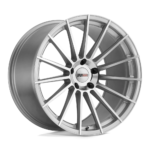 corvette-wheels-rims-cray-5-lug-mako-silver-mirror-cut-face-std-org.png