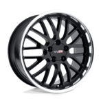 corvette-wheels-rims-cray-5-lug-rear-manta-black-std-org.png