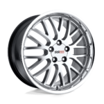 corvette-wheels-rims-cray-5-lug-rear-manta-silver-std-org.png