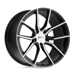 corvette-wheels-rims-cray-5-lug-spider-gloss-black-mirror-cut-std-org.png
