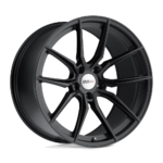 corvette-wheels-rims-cray-5-lug-spider-matte-black-std-org.png