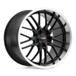 corvette-wheels-rims-cray-eagle-5-lug-gloss-black-mirror-lip-org.png