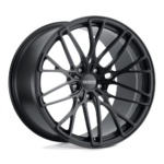 corvette-wheels-rims-falcon-5-lug-matte-black-20×12-5-std.png