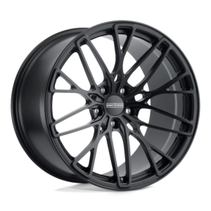 CRFCN 19X9 5X4.75 M-BLK 50MM