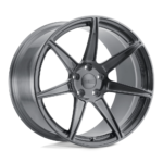corvette-wheels-rims-isurus-5-lug-brushed-gunmetal-20×12-5-std.png