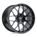 corvette-wheels-rims-venom-5-lug-matte-black-20×12-5-std.png